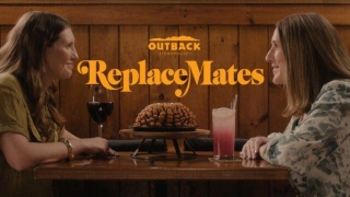 Outback Steakhouse Will Replace Your Flakiest Friend With A Paid Actor For One Night Only