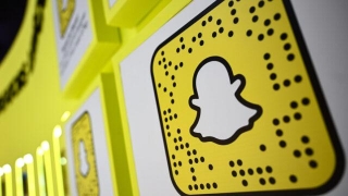 Snapchat Debuts New AR And Gen AI Ad Products At NewFronts