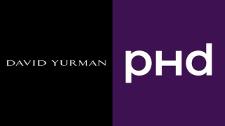 David Yurman Names PHD Global Media Agency Of Record