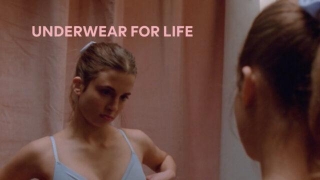 A Life In 3 Minutes: Swedish Lingerie Brand Debuts An Emotion-Packed Ad