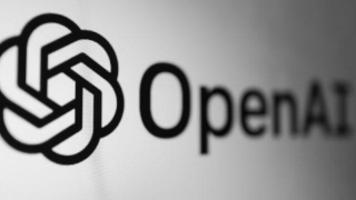 Leaked Deck Reveals How OpenAI Is Pitching Publisher Partnerships