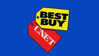 Best Buy And CNET Are Combining Their Ad Inventory