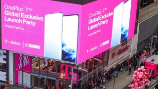 T-Mobile Advertising Solutions Launches Retail Media Network In NewFronts Debut