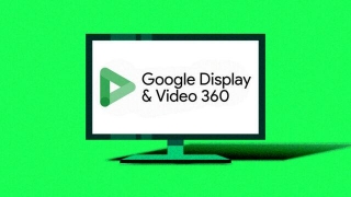 Google Touts Programmatic Video Capabilities And DSP At NewFronts