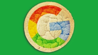 Google Delays Cookie Deprecation For The Third Time