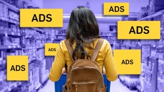 The Top 8 Retail Media Networks For Advertisers In 2024