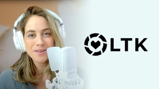How LTK Powers Seamless (and Lucrative) Deals For Creators And Brands