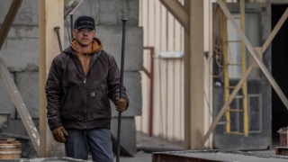 The Enduring Power Of Carhartt Comes From More Than Style