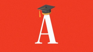 The Atlantic Targets College Students With New Group Subscription