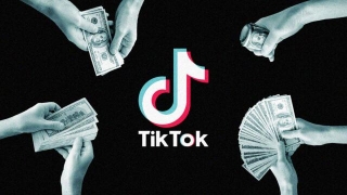 These 5 Tech Giants Are Most Likely To Buy TikTok, According To M&A Experts