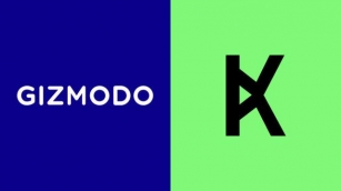Gizmodo Acquired By European Media Firm Keleops