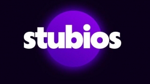 Tubi Gives Emerging Filmmakers And Fans A Voice With Stubios