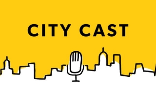 City Cast, Unprofitable But Expanding, Finds Podcast Traction In A Radio Model