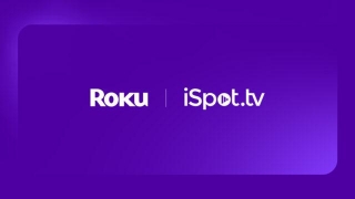 Roku Unveils Trade Desk, ISpot And NBCUniversal Partnerships At NewFronts
