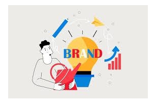 Why You Need A Good Designer For Your Brand?