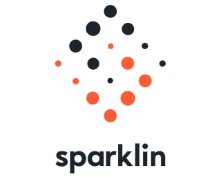 Sparklin Unveils Smart Slow-Charging Spark 1 Socket At CES 2024