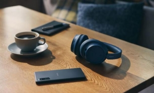 Sony WH-CH720N Wireless Headphones Are Down To $98, Plus The Rest Of This Week’s Best Tech Deals
