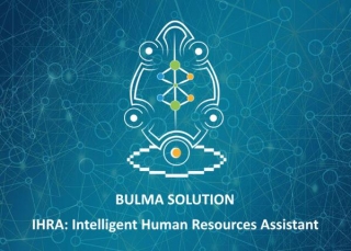 VII INNOVATIONS Unveils Revolutionary HR Management Tool BULMA Solution At CES 2024