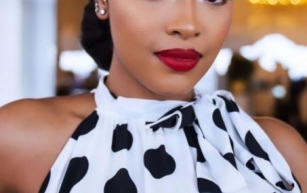 13 Gorgeous Glam Makeup Ideas You Can Wear Everyday