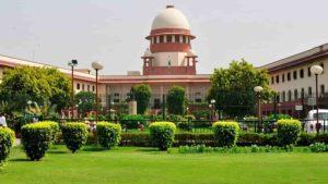 SC Collegium refuses to accept political affiliation as ground to reject appointment of HC judge