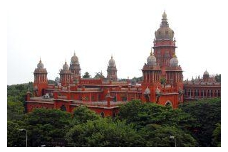 Madras High Court Disposes PIL Seeking Directions Against Collecting Toll Fee From Highway