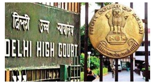 Delhi High Court Reserves Verdict On Congress Challenge To Rs 105 Crore Income Tax Notice