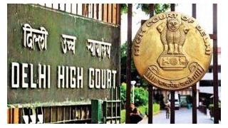 Delhi Liquor Policy Case: PIL Filed In Delhi High Court Seeks Extraordinary Interim Bail For CM Arvind Kejriwal