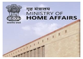 Centre Notifies Rules For Implementation Of Citizenship (Amendment) Act, 2019
