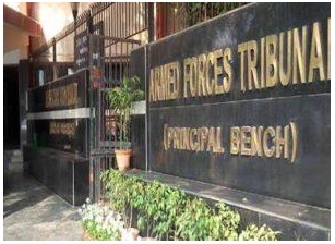 Defence Personnel Unwilling To Undergo Promotion Cadre Test Not Entitled To Periodic Financial Upgradation: Armed Force Tribunal