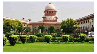 Supreme Court Collegium Recommends 11 Additional Judges To Be Made Permanent In Bombay High Court