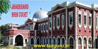 Jharkhand HC Rules On Placement Agency Responsibilities & Monetary Loss To JSBCL