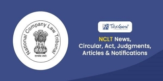 Resolution Plan Set Aside As Applicant Declared As Wilful Defaulter: NCLT Mumbai