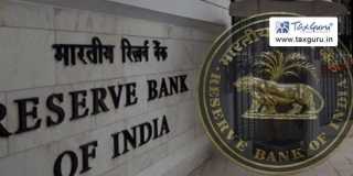 RBI Bars Kotak Bank From Onboarding New Online Customers & Issuing New Credit Cards