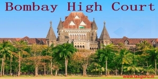 No Writ Jurisdiction On GST Coercion Grievance: Bombay HC
