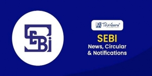 SEBI (Investment Advisers) (Amendment) Regulations, 2024