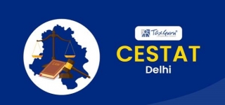 Section 108 Customs Act Statements Admissible In Court: CESTAT