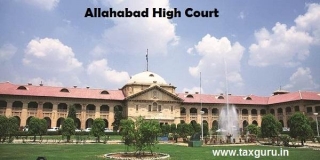HC Sets Aside Order For Absence Of Date, Time & Venue Of Personal Hearing Details In SCN