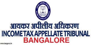 Jewellery Inherited Through Non-registered Will Qualifies As Capital Asset: ITAT Bangalore
