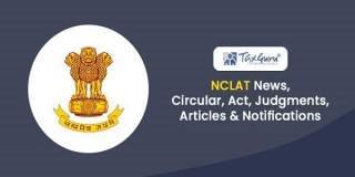 Adjudicating Authority Cannot Review Judgment On Merits: NCLAT Delhi