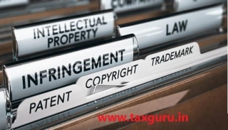 Copyright Law And Virtual Reality: Emerging Legal Issues