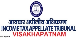 ITAT Ruling On Taxability Of FTS, In Absence Of Specific Clause In DTAA