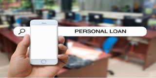 Simple Ways To Get Mobile Loan Online From Hero FinCorp