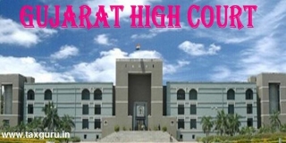 Gujarat HC Grants Bail In Rs. 6.67 Crore GST Evasion Case