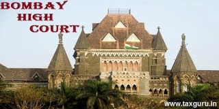 No Record Of Service Of Notice Or Order: Bombay HC Set Aside GST Refund Rejection Order