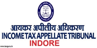 ITAT Directs Readjudication Of Section 35AD Deduction