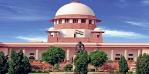 SC Orders Expansion Of E-Filing & Hybrid Hearings In UP District Courts