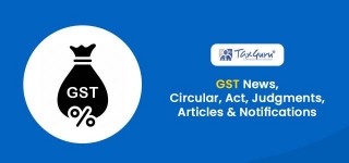 GST Registration: New Guidelines For Rent Deeds In Assam