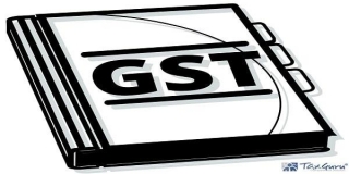 Recent DIGGI Guidelines On GST Investigations / Summons