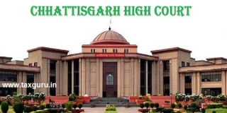Chhattisgarh HC Orders Refund Of Excess GST On Works Contracts