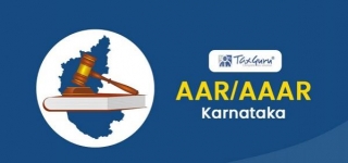 GST Exempt On Teachers & Lecturers Supply To BBMP Schools: AAR Karnataka